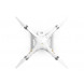 DJI Phantom 3 Pro Quadcopter Drone, 4K, UHD, FPV Kamera-06